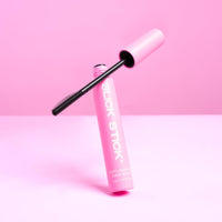 Thumbnail for SlickHair - Hair Stick for Flyaways, Gel Stick To Sleek and Tame Hair, Styles and Nourishes Hair, Non Sticky and Non Greasy - 10ml