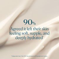 Thumbnail for ELEMIS Frangipani Monoi Body Cream, Luxurious Body Cream, 6.7 Fl Oz