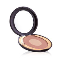 Thumbnail for Charlotte Tilbury | Pillow Talk Blush