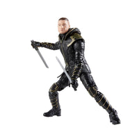 Thumbnail for Hawkeye Marvel Legends 15cm Marvel's Ronin Figure