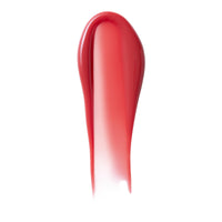 Thumbnail for e.l.f. Glow Reviver Lip Oil, Nourishing Tinted Lip Oil For A High-shine Finish, Infused With Jojoba Oil, Vegan & Cruelty-free, Rose Envy