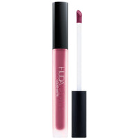 Thumbnail for Trophy Wife - Huda Beauty Liquid Matte Lipstick