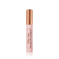 Thumbnail for Charlotte Tilbury Pillow Talk Push Up Lashes Mascara - Lengthening Mascara with 24HR Vertical Lift Effect for Instant Volume, Length & Definition - Smudge-Proof Formula - Super Black