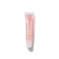 Thumbnail for Lancôme Juicy Tubes Lip Gloss – Ultra-Shiny Finish, for Hydrating Shine & Juicy Lips - 05 MARSHMALLOW ELE