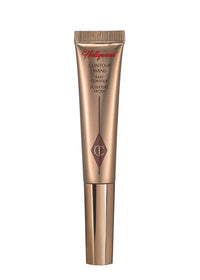 Thumbnail for Charlotte Tilbury Hollywood Easy Contour Light Face Sculpting Wand - Medium/Dark