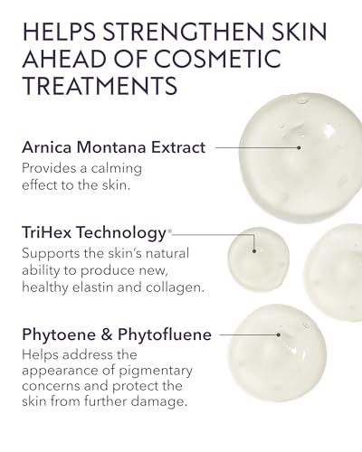 Image 4 of ALASTIN Skincare Regenerating Skin Nectar Face Moisturizer (1 oz)