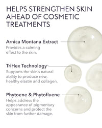 Thumbnail for Image 4 of ALASTIN Skincare Regenerating Skin Nectar Face Moisturizer (1 oz)