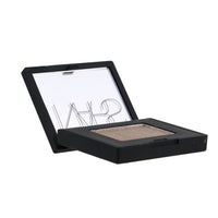 Thumbnail for NARS SINGLE EYESHADOW .04 OZ / 1.1 g - # 5327 KASMIR (Metallic Champagne Beige)