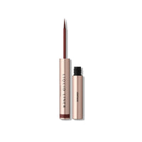 Thumbnail for Anastasia Beverly Hills - Liquid Eyeliner - Burgundy