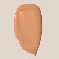 Thumbnail for Summer Fridays Sheer Skin Tint - Tinted Moisturizer with Hyaluronic Acid - Helps Diminish Uneven Skin Tone - Sheer to Light Coverage - Shade 2.5 - Light with Cool Peach Undertones (1 Fl Oz)