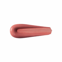 Thumbnail for Kiko Milano Unlimited Double Touch 103 | Liquid Lipstick With A Bright Finish In A Two-step Application. Lasts Up To 12 Hours*. No-transfer base Colour.