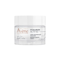 Thumbnail for Avène Hyaluron Activ B3 Renewal Firming Cream 1.6 Fl Oz