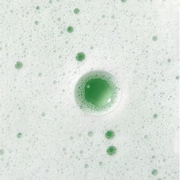 Caudalie Vinoclean Gentle Instant Foaming Facial Cleanser for All Skin Types - 150 mL