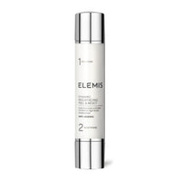 Thumbnail for Elemis Dynamic Resurfacing Peel & Reset, 0.5 fl. oz.