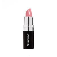 Thumbnail for COVERGIRL Continuous Color Lipstick Rose Quartz 415, .13 oz (packaging may vary)