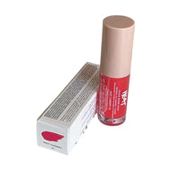 Thumbnail for FENTY BEAUTY Gloss Bomb Heat Universal Lip Luminizer and Plumper Travel 2ml (Hot Cherry, .07OZ)
