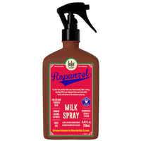 Thumbnail for Lola From Rio – Rapunzel Milk Spray for Women – Hydrating Leave-In Conditioner & Detangler – Lightweight Moisturizing Hair Treatment for Dry, Damaged Hair – 8.45 fl oz