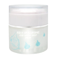 Thumbnail for Elizavecca Aqua Hyaluronic Acid Water Drop Cream, 160 g