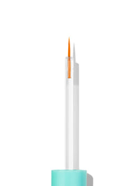 Thumbnail for SWEED - Eyelash Growth Serum | Lengthens with Peptides, Biotin, Pumpkin Seed Oil + Keratin | Prostaglandin-Free | Vegan, Cruelty-Free, Clean Beauty (0.10 fl oz | 3 ml)