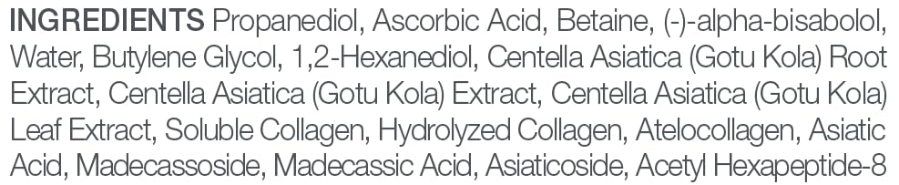 TIRTIR Pure Vitamin C 24% Face Serum – Dark Spot Remover for Sensitive Skin with Collagen Anti Aging Even out Skin Tone Non irritation tested, Wrkinkles, Korean Mild Vita C Facial Serum 1.01 Fl Oz