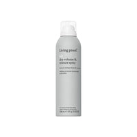 Thumbnail for Living Proof Full Dry Volume & Texture Spray, Hair Texture Spray for Women, Adds Volume to Fine Hair