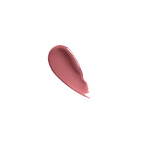 Thumbnail for COVERGIRL Outlast All-Day Lip Color with Topcoat, Lipstick, Pack of 1 Outlast All-Day Custom Nudes Universal Nude Lip Color