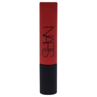 Thumbnail for Air Matte Lip Color - Dragon Girl by NARS for Women - 0.24 oz Lipstick