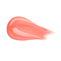 Thumbnail for Too Faced Lip Injection Extreme Lip Plumper Gloss | Hydrating, Glossy, & Helps Volume Appear Fuller Over Time, 0.14 Fl Oz, Tangerine Dream