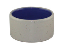 Thumbnail for SPOT Ceramic Stoneware- Pet Bowl for Cats, Kittens and Mini Dogs, Classic Heavy Duty Non-Slip Ceramic Bowl for Food and Water -2.75in Diameter