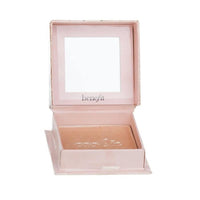 Thumbnail for Benefit Cookie Golden Pearl Highlighter, 0.28 Ounce