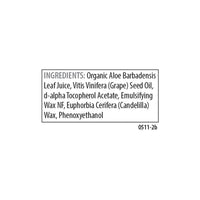 Thumbnail for Carlson Laboratories Temp Discs/Key E Cream, 0.3 Pound