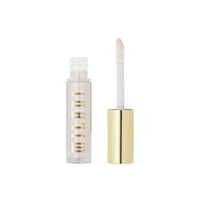 Thumbnail for Milani Lip Gloss, Keep It Full Nourishing Lip Plumper with Hyaluronic Acid & Peptides for Soft, Fuller-Looking Lips (0.13 Fl. Oz.) Moonlight
