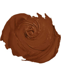 Thumbnail for Milani Amore Matte Lip Crème - Covet (0.22 Fl. Oz.) Cruelty-Free Nourishing Lip Gloss with a Full Matte Finish