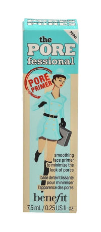 Thumbnail for Benefit the POREfessional Pro Balm Women Primer 0.25 oz