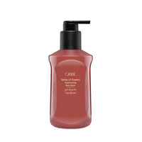 Thumbnail for Oribe Valley of Flowers Replenishing Body Wash