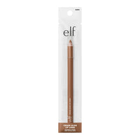 Thumbnail for e.l.f. Cream Glide Lip Liner, Highly-Pigmented Pencil For Shaping & Sculpting Lips, Semi-Matte Finish, Vegan & Cruelty-Free, Baddest Beige
