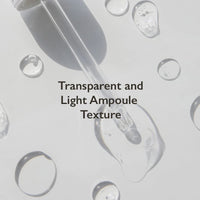 Thumbnail for Haruharu Wonder Black Rice Botanical 2GF Ampoule 1 fl.oz / 30ml | Facial Serum, EGF Serum, Anti-Aging Serum, Wrinkle Care | Cruelty Free, EWG-Green