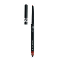 Thumbnail for Lip Liner - 304 Anita by Idun Minerals for Women - 0.01 oz Lip Liner