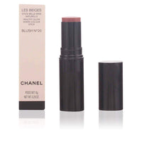 Thumbnail for LES Beiges stick blush # 21-rose 8 gr