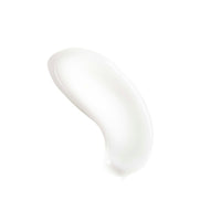Thumbnail for Neutrogena Makeup Remover Melting Balm to Oil with Vitamin E, Gentle and Nourishing Cleansing Balm for Eyes, Lips, or Face, Travel-Friendly for On-the-Go, 2.0 oz