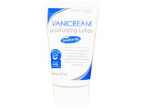 Thumbnail for Vanicream Moisturizing Lotion | For Sensitive Skin | 2 Ounce (Pack of 12)