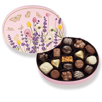 Thumbnail for See's Candies 11.5 oz Spring Bloom Box