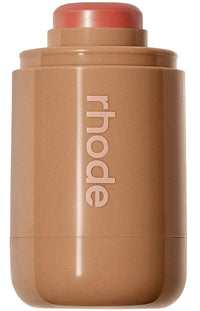 Thumbnail for Rhode Pocket Blush, Buildable Cream, Freckle