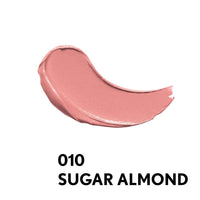 Thumbnail for COVERGIRL Continuous Color Lipstick Sugar Almond 010, 0.13 oz (packaging may vary)