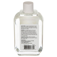 Thumbnail for The Vitamin Shoppe Tea Tree Oil (Melaleuca Alternifolia), 100 Pure Australian, Natural Bath and Beauty Skin Care Oil (3.6 Fluid Ounces Liquid)