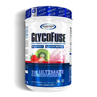 Thumbnail for Image 6 of Gaspari Nutrition Glycofuse Performance and Recovery Carbohydrate