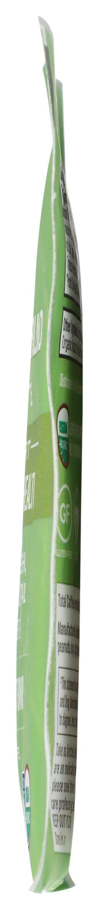 Thumbnail for Om Mushroom Superfood Organic Mushroom Matcha Latte Blend, 0.28 OZ