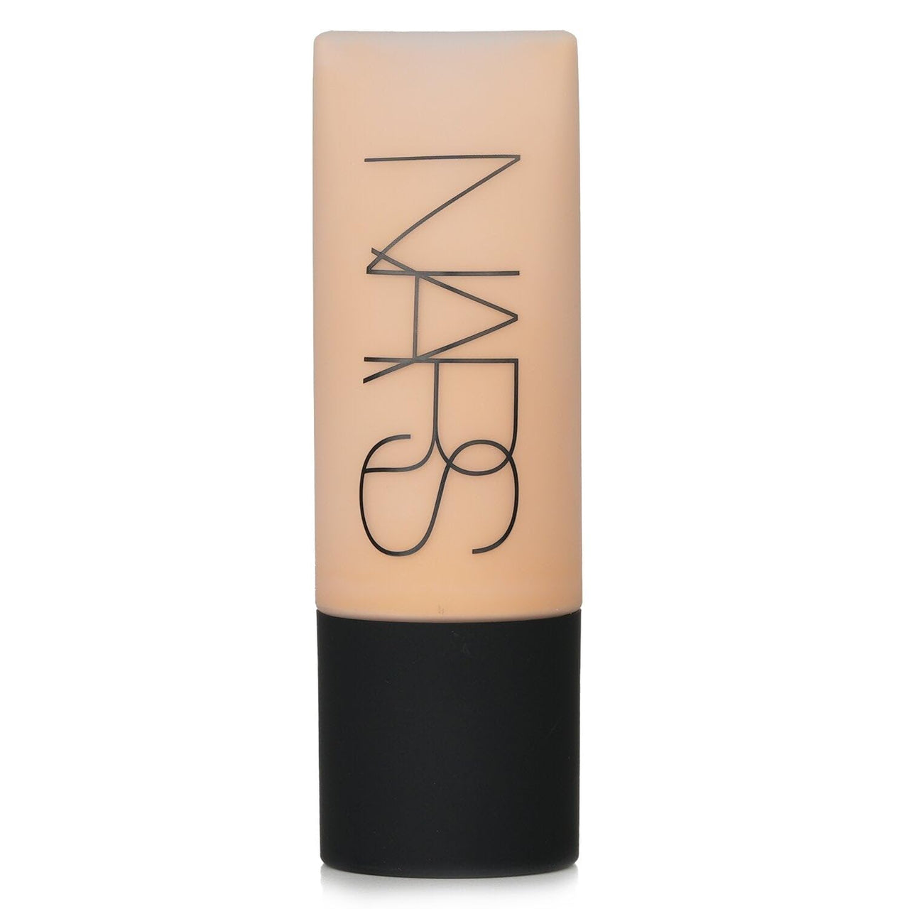 NARS Soft Matte Complete Foundation - Santa Fe Foundation Women 1.5 oz