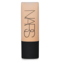 Thumbnail for NARS Soft Matte Complete Foundation - Santa Fe Foundation Women 1.5 oz