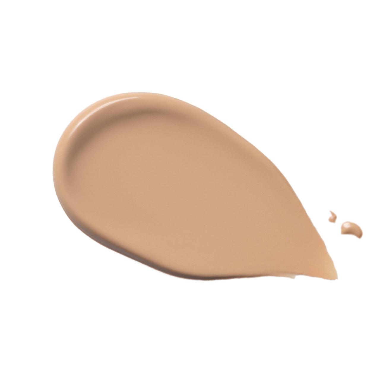 Anastasia Beverly Hills - Impeccable Blurring Second Skin Matte Foundation - 2W